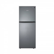 Whirlpool 惠而浦 WF2T204RPS 205公升 上置式冷凍雙門雪櫃 (右門鉸) (包拆箱埋位) 