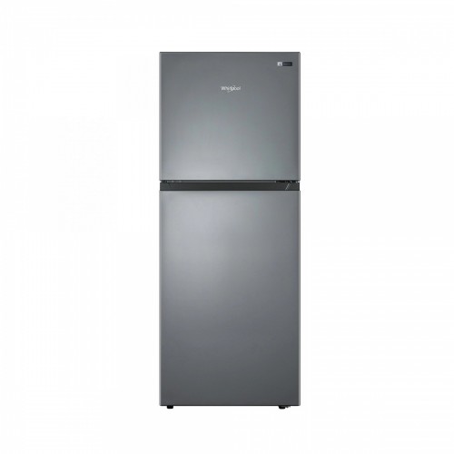 Whirlpool WF2T204RPS 205L Top Freezer Double Door Refrigerator (Right Hinge) (Includes Unpacking and Installation)