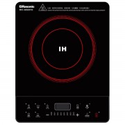 Rasonic 樂信 RIC-GB201E 28厘米 輕便式電磁爐