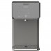 Philips 飛利浦 ADD5981GR/90 Micro X-Clean過濾 冷熱飲水機 (灰色)