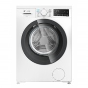 Siemens 西門子 WD14S461HK  8.0/5.0kg 1400 轉 iQ300 HygieneAir 前置式 纖薄洗衣乾衣機