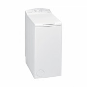 Whirlpool 惠而浦 AWE7103N 7.0公斤 1000轉 上置式洗衣機