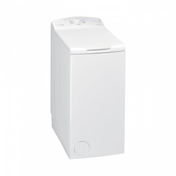 Whirlpool 惠而浦 AWE7103N 7.0公斤 1000轉 上置式洗衣機