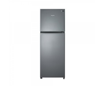 WHIRLPOOL WF2T326LPS Refrigerator