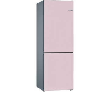 BOSCH 博世 KVN36CPEA2 雪櫃