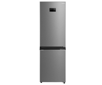 TOSHIBA GR-RB449WE-PMA(57)-1 Refrigerator