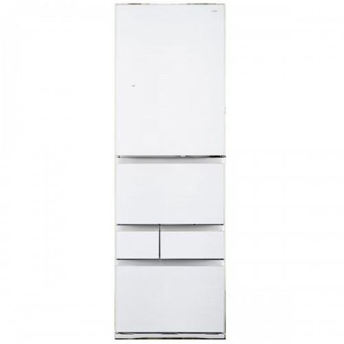 Toshiba 東芝 GR-RM612WE-PGA(B5)-1 460公升 變頻 五門雪櫃 (透亮白)