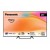 Panasonic TV-65W95BGH 65-inch 4K MINI LED Smart TV