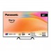 Panasonic 樂聲 TV-65W95BGH 65吋 4K MINI LED智能電視 Panasonic 樂聲 TV-65W95BGH 65吋 4K MINI LED智能電視