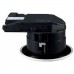 PANASONIC FV-15CSD1H Air-e nanoe® X Generator(Ceiling Mount)