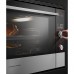 Fisher & Paykel OB90S9MEPX3 95cm 85L Built-in Electric Oven Fisher & Paykel OB90S9MEPX3 95cm 85L Built-in Electric Oven
