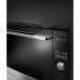 Fisher & Paykel OB90S9MEPX3 95cm 85L Built-in Electric Oven Fisher & Paykel OB90S9MEPX3 95cm 85L Built-in Electric Oven