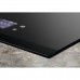 Electrolux EIS8648 80cm 4-zone Built-in Induction Hob