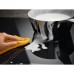 Electrolux EIS8648 80cm 4-zone Built-in Induction Hob