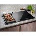 Electrolux EIS8648 80cm 4-zone Built-in Induction Hob
