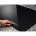 Electrolux EIS8648 80cm 4-zone Built-in Induction Hob