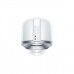 Dyson AM09WH Blade Less Fan Heater (Silver White)