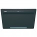 GIGGAS PT2222 Inclined range hood