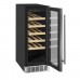 VINVAUTZ 名望 VZ20SSUG 單溫區紅酒櫃 (20瓶) VINVAUTZ 名望 VZ20SSUG 單溫區紅酒櫃 (20瓶)