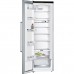 Siemens KS36VAIEP 346L Freestanding fridge