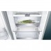 Siemens KS36VAIEP 346L Freestanding fridge