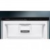 Siemens KS36VAIEP 346L Freestanding fridge