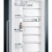Siemens KS36VAIEP 346L Freestanding fridge