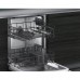 Siemens SN61IX09TE 60cm Fully Integrated Dishwasher(12 place settings)
