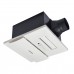 PANASONIC 樂聲 FV-30BG3H Ceiling Mount Thermo Ventilator (Slim) PANASONIC 樂聲 FV-30BG3H Ceiling Mount Thermo Ventilator (Slim)