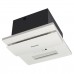 PANASONIC 樂聲 FV-30BG3H Ceiling Mount Thermo Ventilator (Slim) PANASONIC 樂聲 FV-30BG3H Ceiling Mount Thermo Ventilator (Slim)