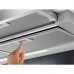 Electrolux 伊萊克斯 LFP619X 90cm 拉趟式抽油煙機
