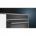 Siemens CS589ABS0H 45L IQ300 BUILT-IN COMBI STEAM OVEN