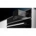 Siemens CS589ABS0H 45L IQ300 BUILT-IN COMBI STEAM OVEN