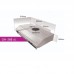 ATHENS GH-368IEC 90cm Wall Mount Hoods ATHENS GH-368IEC 90cm Wall Mount Hoods
