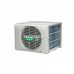 GENERAL  ASWX09JECA 1HP Cooling Inverter Window Split Type