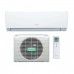 GENERAL  ASWX09JECA 1HP Cooling Inverter Window Split Type