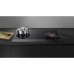FISHER & PAYKEL 飛雪 CI604CTB1 60厘米 嵌入式四頭電磁爐