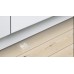 BOSCH SPV6ZMX17E 45cm Fully-integrated dishwasher(10 settings)