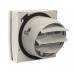 Panasonic FV-15WH307 Window Mount Type Ventilating Fan (15cm/6") Panasonic FV-15WH307 Window Mount Type Ventilating Fan (15cm/6")