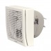 Panasonic FV-15WH307 Window Mount Type Ventilating Fan (15cm/6") Panasonic FV-15WH307 Window Mount Type Ventilating Fan (15cm/6")