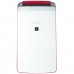 SHARP 聲寶 DW-J27A-W 27L HD Plasmacluster 抗菌抽濕機