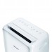 SHARP DW-RN23A-W 23L Dehumidifier