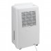 SHARP DW-RN23A-W 23L Dehumidifier