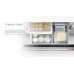 Fisher & Paykel 飛雪 RB9064S1 90厘米 CoolDrawer™ 多溫度抽屜式冰箱(門板需另配Door panels need to be ordered separate) Fisher & Paykel 飛雪 RB9064S1 90厘米 CoolDrawer™ 多溫度抽屜式冰箱(門板需另配Door panels need to be ordered separate)
