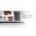 Fisher & Paykel 飛雪 RB9064S1 90厘米 CoolDrawer™ 多溫度抽屜式冰箱(門板需另配Door panels need to be ordered separate) Fisher & Paykel 飛雪 RB9064S1 90厘米 CoolDrawer™ 多溫度抽屜式冰箱(門板需另配Door panels need to be ordered separate)