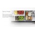Fisher & Paykel 飛雪 RB9064S1 90厘米 CoolDrawer™ 多溫度抽屜式冰箱(門板需另配Door panels need to be ordered separate) Fisher & Paykel 飛雪 RB9064S1 90厘米 CoolDrawer™ 多溫度抽屜式冰箱(門板需另配Door panels need to be ordered separate)
