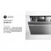 Fisher & Paykel 飛雪 DD60SCTX9 嵌入式加高單抽屜洗碗碟機 