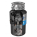 Insinkerator 愛適易 Model56 廚餘處理器