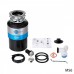 Insinkerator 愛適易 Model56 廚餘處理器