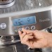 BREVILLE BES878BSS 意式咖啡機 